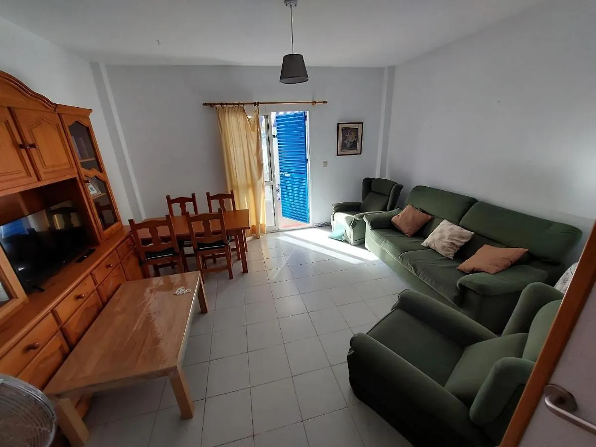 Chalet La Almadraba Villa Novo Sancti Petri
