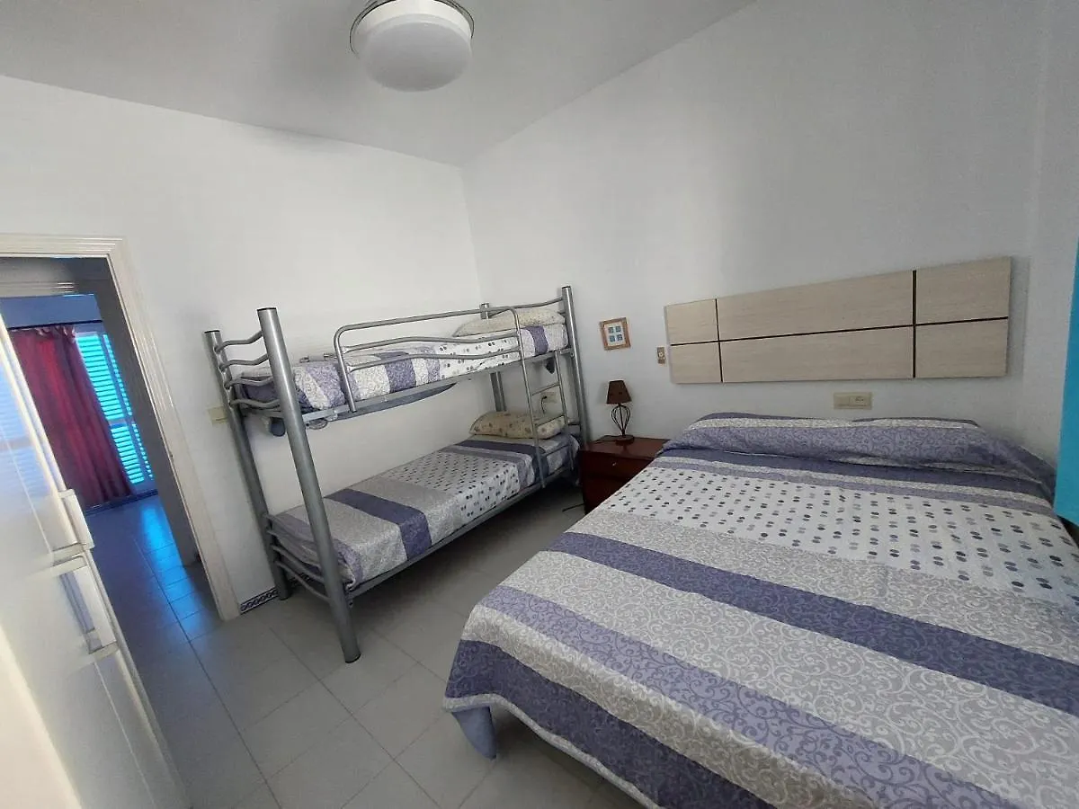 Chalet La Almadraba Villa Novo Sancti Petri