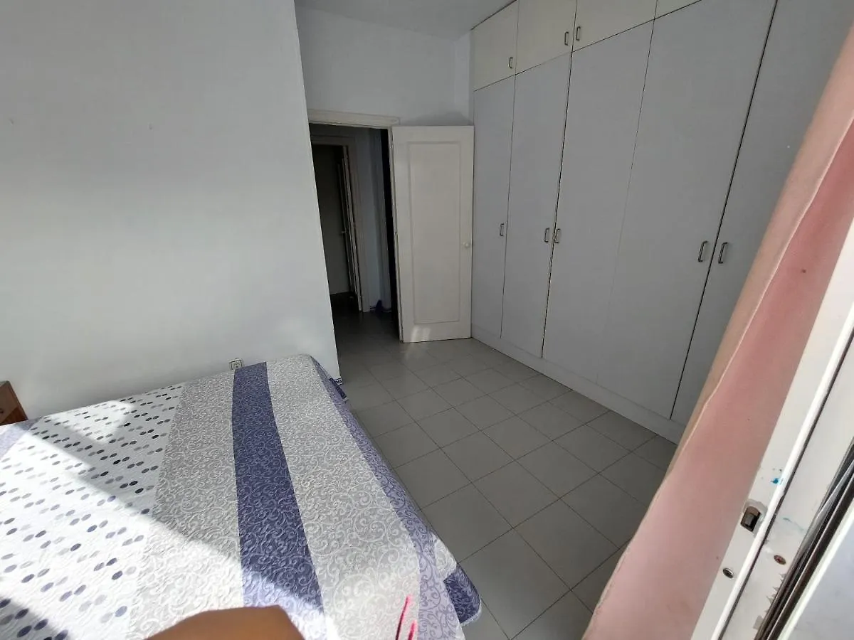 La Almadraba Villa Novo Sancti Petri